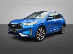 Ford Kuga - 2.5 PHEV ST-Line X | Driver Assistance | Winter Pack | Technology Pack | 20" | Panoramadak