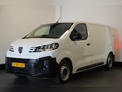 Peugeot Expert - 1.5 BlueHDi 120PK L2 EURO 6 - Airco - PDC - Cruise - € 21.950, - Excl