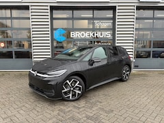 Volkswagen ID.3 Neo - Life | Airconditioning automatisch, 2-zone (Climatronic) | Automatische afstandsregeling (