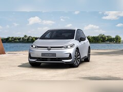 Volkswagen ID.3 Neo - Life | Airconditioning automatisch, 2-zone (Climatronic) | Automatische afstandsregeling (