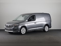 Ford Transit Connect - 1.5 EcoBoost PHEV L2 Limited | Nieuw te bestellen