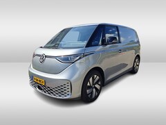 Volkswagen ID. Buzz Cargo - Anniversary Edition 79 kWh
