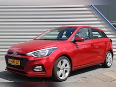 Hyundai i20 - 1.0 T-GDI Comfort Automaat