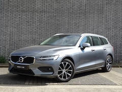 Volvo V60 - 2.0 B3 Business Pro