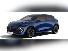 Renault Clio - 1.2 TCe 115 techno