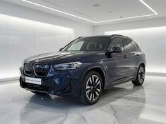 BMW iX3 - M-Sport 80 kWh | Panorama | Driv.Ass. Pro | 19" | Camera |