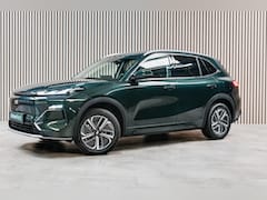 Geely Starray EM-i - 1.5 Pro | Direct beschikbaar | PHEV | 1055 WLTP