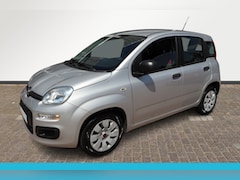 Fiat Panda - 0.9 TwinAir Edizione Cool Automaat. Airco