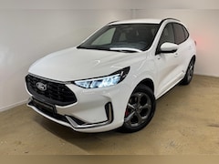 Ford Kuga - 2.5 PHEV ST-Line X Nieuw model
