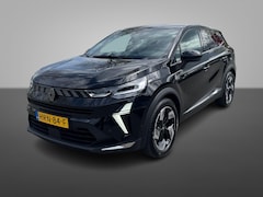 Renault Symbioz - 1.6 E-Tech full hybrid 145 techno | CAMERA | NAVI | CARPLAY