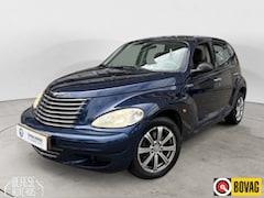 Chrysler PT Cruiser - 2.0 16V Classic Airco Lmv Nap