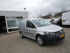 Volkswagen Caddy - 2.0 TDI 75PK L1 Airco