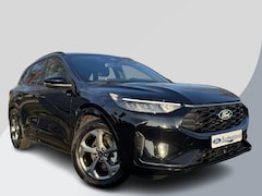 Ford Kuga - 2.5 FHEV ST-Line | 190pk | Winterpack | Achteruitrijcamera | SYNC 4 Navigatie | All Weathe
