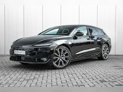 Audi A6 Avant e-tron - S edition | smartphone interface | Comfortsleutel | Elektrisch instelbare voorstoelen