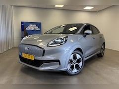 Ford Puma Gen-E - 44 kWh | Winter Pack | Comfort Pack