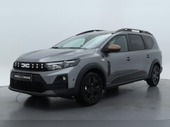 Dacia Jogger - 1.8 hybrid 155 limited edition 7p