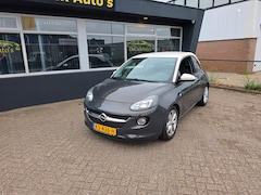 Opel ADAM - 1.2