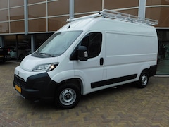 Toyota PROACE Max - 2.2 D-4D L2H2 3.5t 140PK