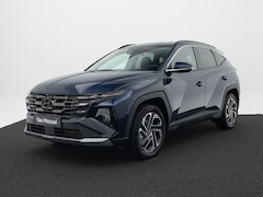 Hyundai Tucson - 1.6 T-GDI PHEV Comfort Plus | Adaptieve Cruise Control | Navigatie | Apple Carplay/Android