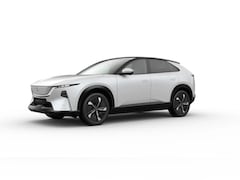 Mazda CX-6e - Takumi Business Edition 78 kWh Private Lease nu voor €695, - per maand (72 maanden/5.000km