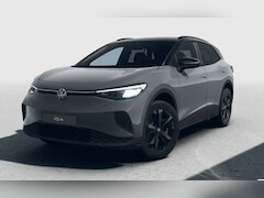 Volkswagen ID.4 - Pro Limited Edition 79 kWh Profiteer ook van € 2.000 inruilpremie