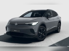 Volkswagen ID.4 - Pro Limited Edition 79 kWh Profiteer ook van € 2.000 inruilpremie