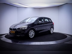 BMW 2-serie Active Tourer - 225xe iPerformance Executive NAVI | CLIMA | BLUETOOTH | PDC | LMV