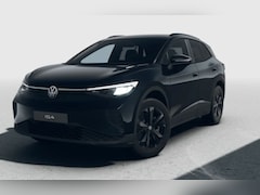 Volkswagen ID.4 - Pro Limited Edition 79 kWh Profiteer ook van € 2.000 inruilpremie