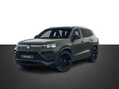 Volkswagen Tayron - R-Line Edition 1.5 eHybrid 150 kW / 204 PK DSG | Black Style | Panoramadak | Trekhaak wegk