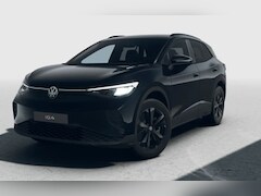 Volkswagen ID.4 - Pro Limited Edition 79 kWh Profiteer ook van € 2.000 inruilpremie