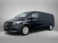 Mercedes-Benz Vito - 114 Diesel L3 Automaat Pro Dubbel Cabine | Trekhaak | Parkeerpakket met achteruitrijcamera