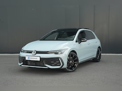 Volkswagen Golf - 1.5 eHybrid 272pk GTE Panorama-dak | 360 Camera | Adaptive Cruise | Stuur & Stoelverwarmin