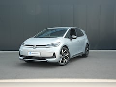 Volkswagen ID.3 Neo - 50 kWh 170pk Life Stuurverwarming | Stoelverwarming | Achteruitrijcamera | Navigatie | Ste