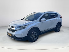 Honda CR-V - 2.0 e:HEV AWD Executive | Camera | Pano | Full option |