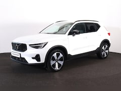 Volvo XC40 - T4 Recharge Plus Dark - IntelliSafe Assist - Harman/Kardon audio - Parkeercamera achter