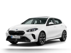BMW 1-serie - 120 | M Sportpakket PRO | Premium Pack | Harman Kardon | Driving Assistant |