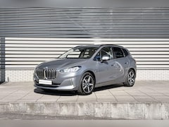 BMW 2-serie Active Tourer - 225e xDrive
