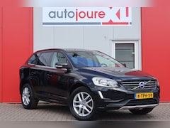 Volvo XC60 - 2.0 T5 FWD Momentum