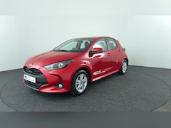 Toyota Yaris - 1.5 Hybrid 115 Active