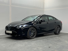 BMW 2-serie Gran Coupé - 220 M Sport Pakket | Panorama Dak | Comfort Access | Driving Asisstent Plus |