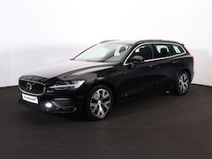 Volvo V60 - B3 Core - IntelliSafe Assist & Surround - Parkeercamera achter - Parkeersensoren voor & ac