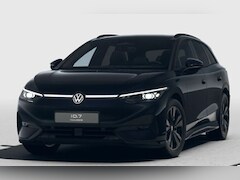 Volkswagen ID.7 Tourer - Limited Edition Plus 77 kWh Profiteer ook van € 2.000 inruilpremie