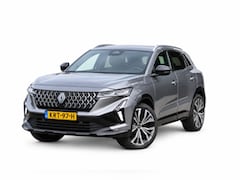 Renault Austral - 1.2 E-Tech full hybrid 200 techno NIEUW MODEL / 20 INCH / ALL SEASON