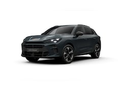 CUPRA Terramar - 1.5 TSI e-Hybrid 204 6DSG Business Limited | Achteruitrijcamera | Draadloze Apple CarPlay™