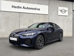 BMW i4 - eDrive35 M Sport Edition 70 kWh | Hifi System Harman-Kardon | M Sportpakket Pro | Elektris