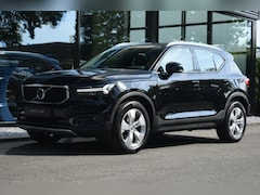 Volvo XC40 - T2 129pk Aut. Business Pro | 360 camera | BLIS | ACC