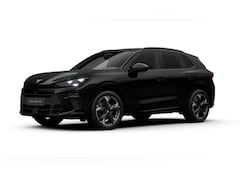 CUPRA Terramar - 1.5 TSI e-Hybrid 204pk Business Limited