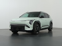 Kia EV3 - GT-Line 81.4 kWh | Trekhaak | Panoramaschuifdak | Harman Kardon | LED-koplampen | Verwarmb