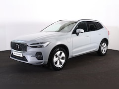 Volvo XC60 - T6 Recharge AWD Core - IntelliSafe Assist & Surround - Parkeercamera achter - Verwarmde vo