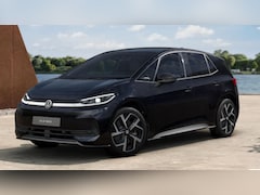 Volkswagen ID.3 Neo - Life 58 kWh Profiteer ook van € 2.000, - inruilpremie